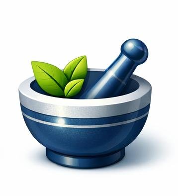 Expert Formulated Ayurvedic