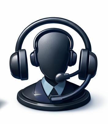 Expert Ayurvedic Support