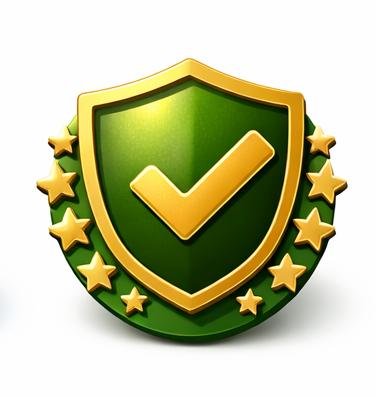 No Side Effects Ayurvedic Medicine