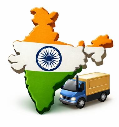 Pan India Delivery Free Shipping