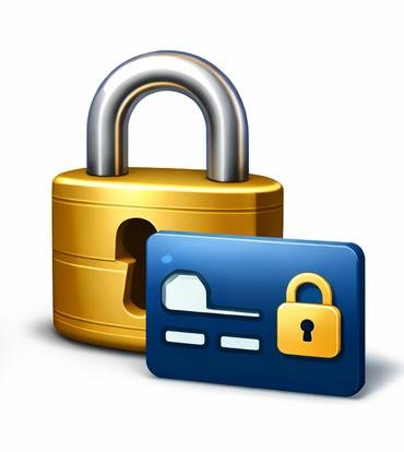 Secure Payments Razorpay