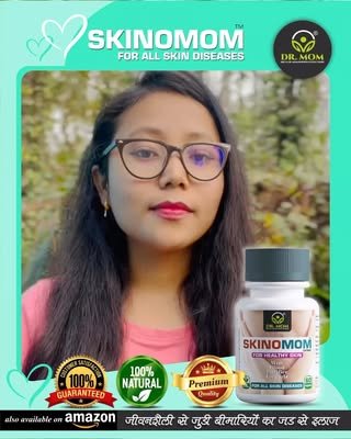 Dr. Mom Herboveda Instagram Reel