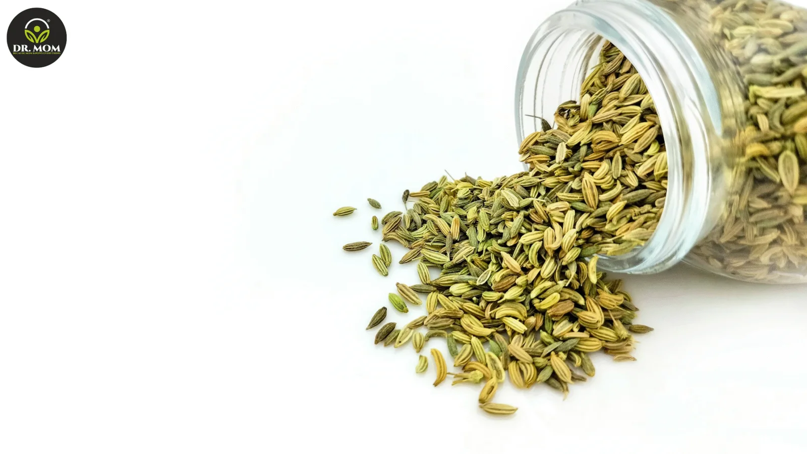 How to Use Fennel Seeds for Irregular Periods?
