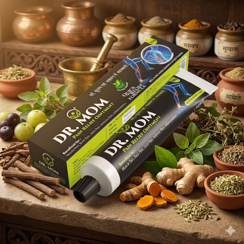 Acidogas Tablet image 6