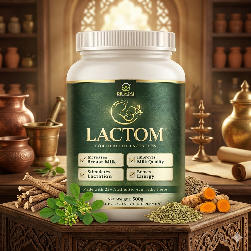 Acidogas Tablet image 2