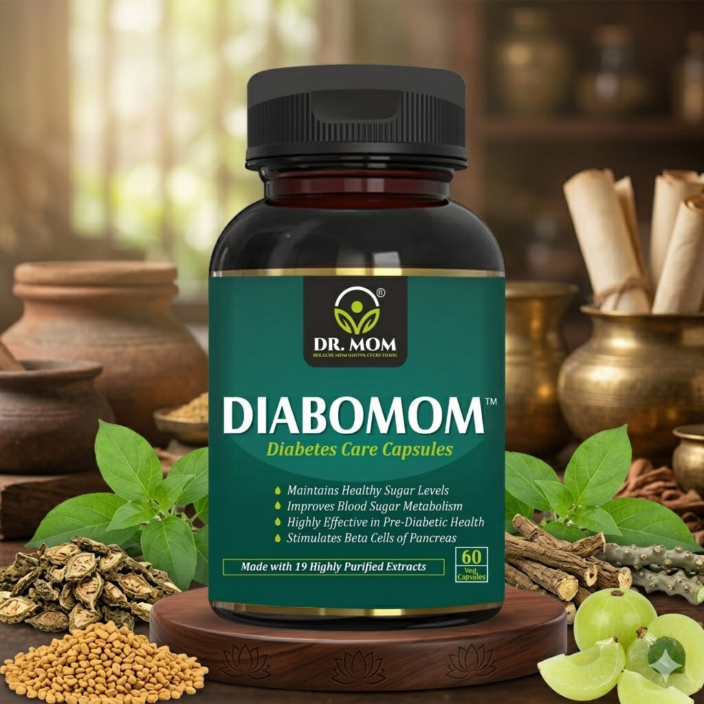 Acidogas Tablet image 5