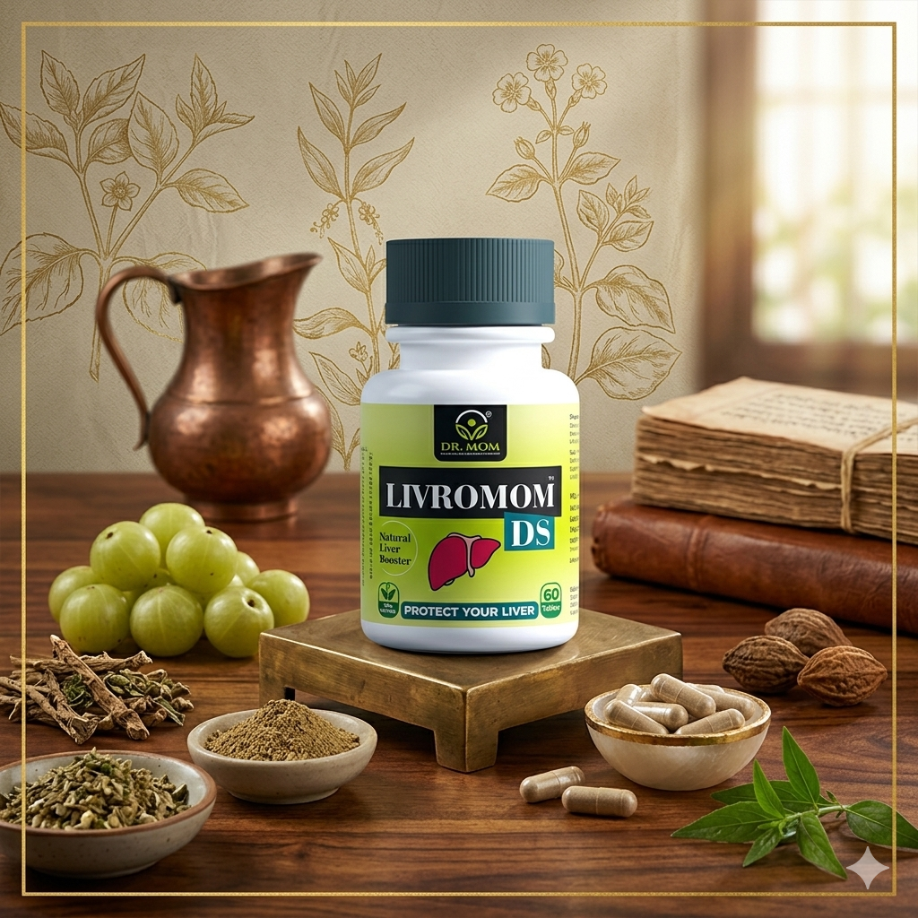 Acidogas Tablet image 4