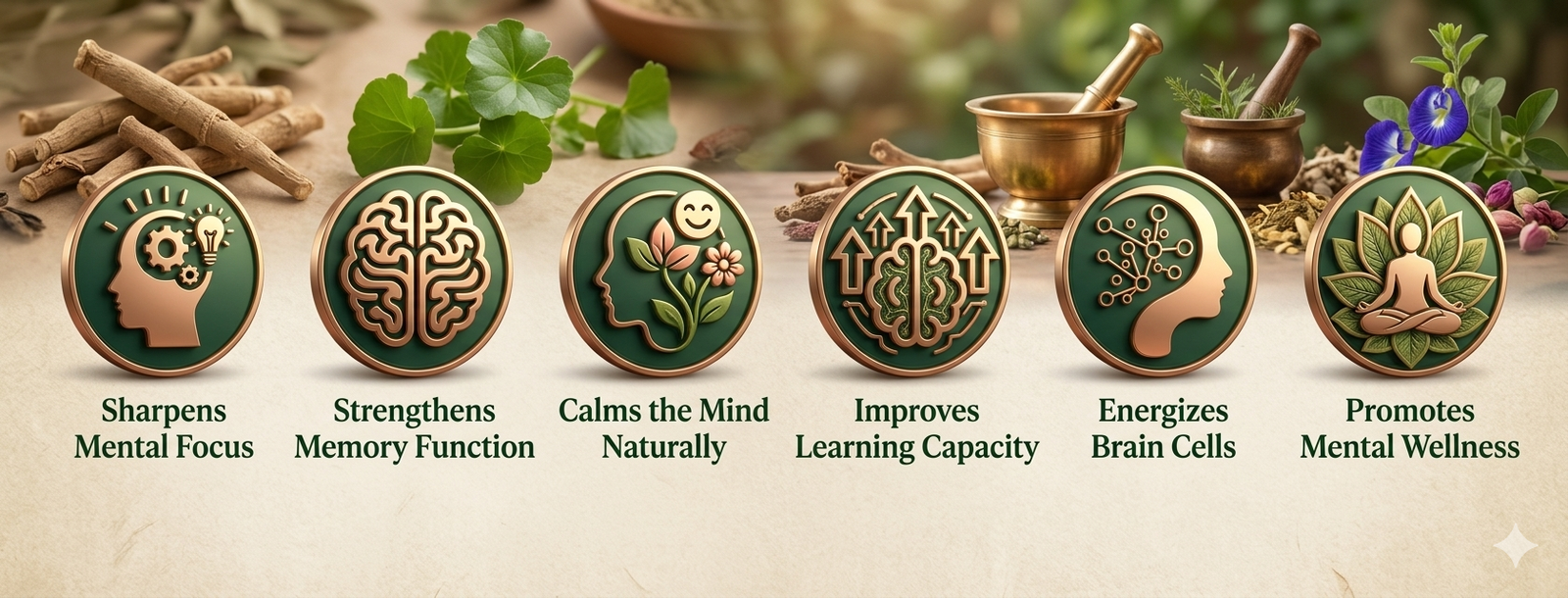 Brain Astra Brain Health Tonic For Memory and Concentration 200ml. features