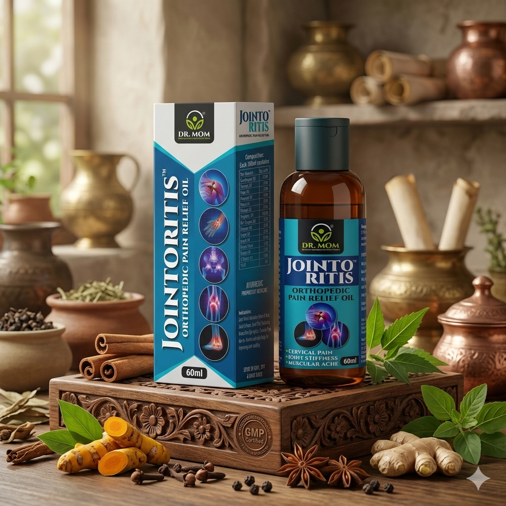 Acidogas Tablet image 3