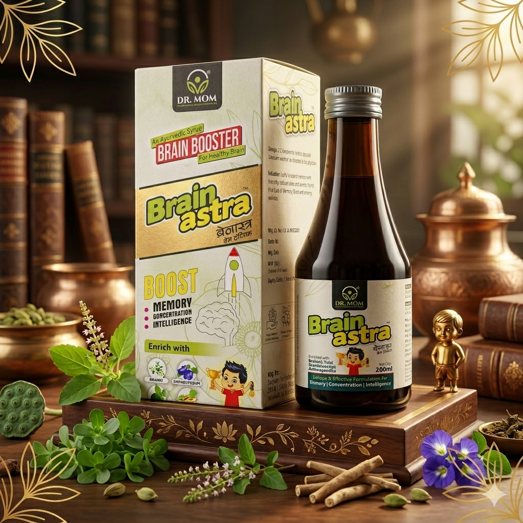 Acidogas Tablet image 8