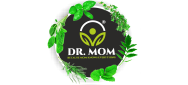 1_logo_DrMomHerboveda