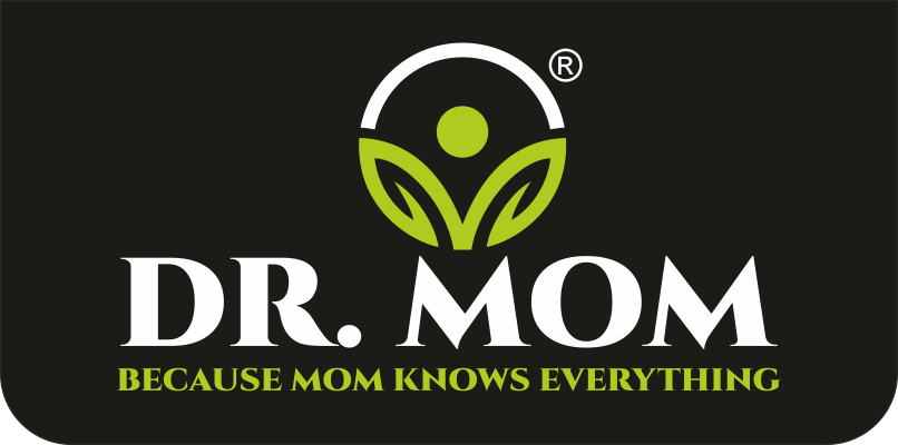 Dr. Mom Herboveda Pvt Ltd