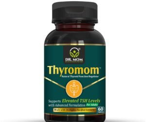 best ayurvedic medicine for thyroid problems