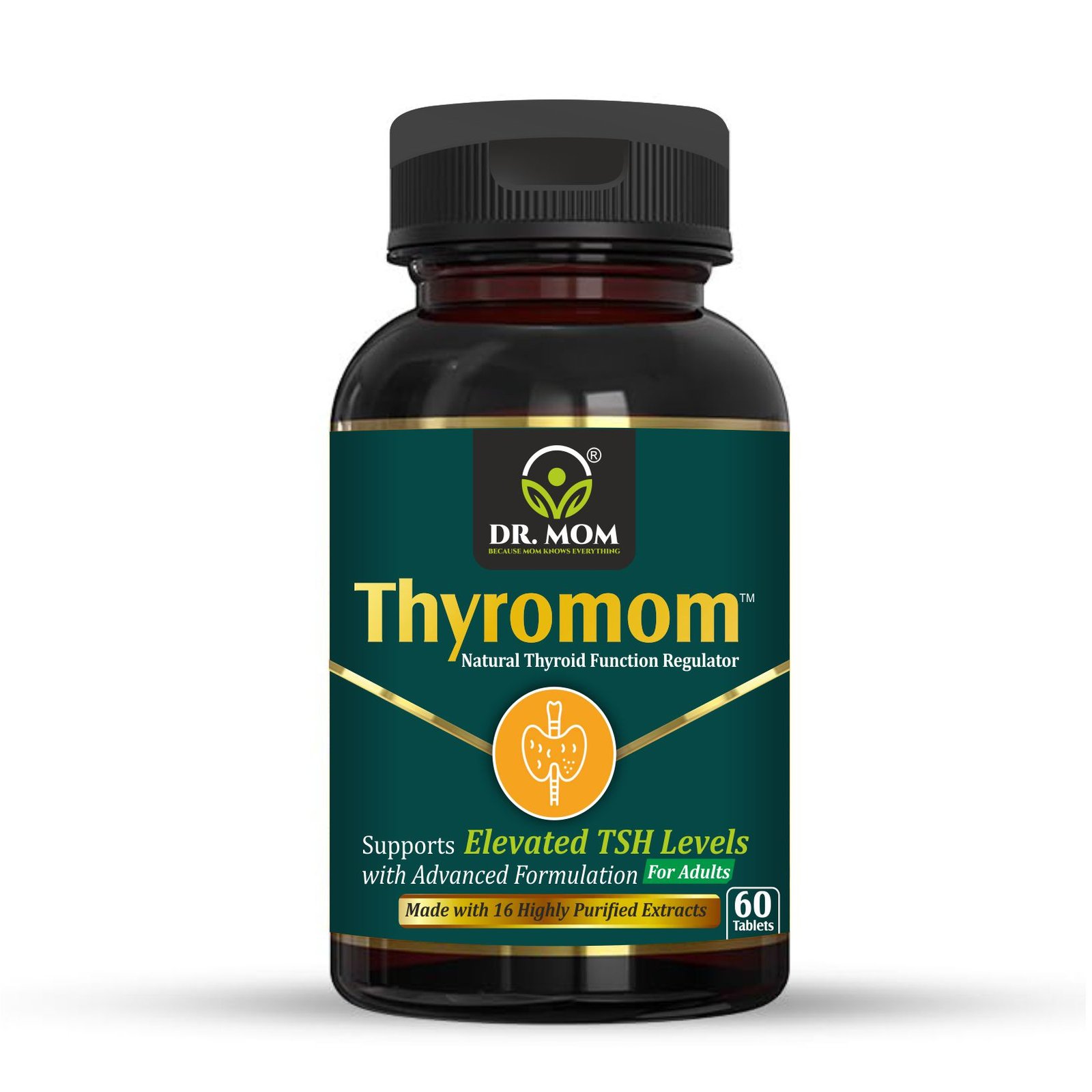 best ayurvedic medicine for thyroid problems