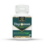 best ayurvedic medicine for thyroid problems