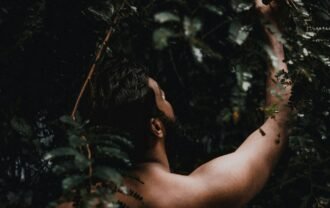 The Ayurvedic Approach to Aging Can Natural Remedies Rival Modern Aesthetics