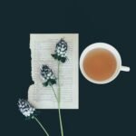 Wondering if tea is acidic or basic? Learn about green tea, milk tea, coffee acidity, and how to relieve gas and acidity naturally with Dr. Mom Herboveda – the best ayurvedic syrup for gastric problems.