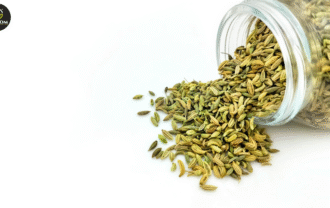 How to Use Fennel Seeds for Irregular Periods?