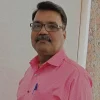 Sudhir Rastogi